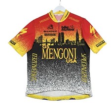 Aussie Specialized Team GS