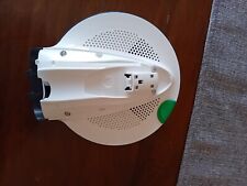 FOLLETTO MR440 E MP44O ORIGINALI PER PICCHIO PB420/430/440 BATTI LAVA MATERASSO