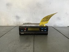 TACHIGRAFO PER MERCEDES Axor 1828 Serie Diesel (01>05)