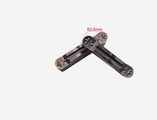 High quality. Stainless steel