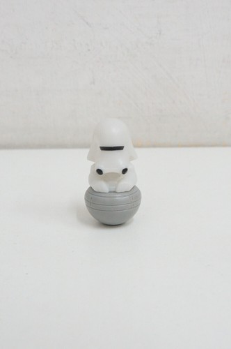 Star wars rollinz - wars,