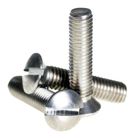 Vite inox 964 a2 - 70,