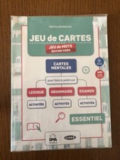 libri scolastici usati medie