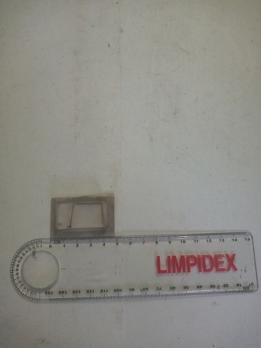 Philips 48229263166 - philips,