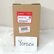 Kit Cambio Rapido HONDA