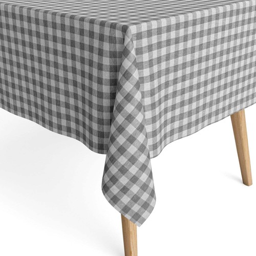 Jacquard tovaglia rivestita - jacquard,