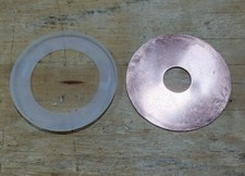 Moonshine Thumper Wide Mouth