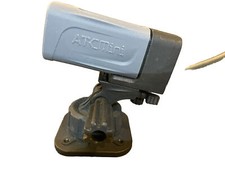 Oregon Scientific ACTMini videocamera d'azione (ATCMini-S)