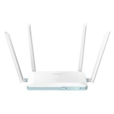 D Link Modem router EAGLE PRO