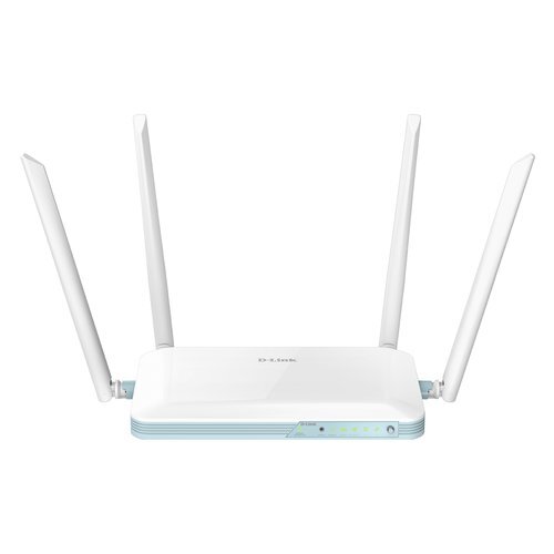 Link modem router eagle - link,