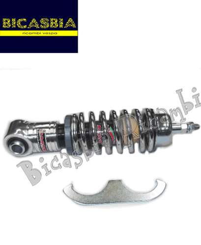 3564 ammortizzatore - -,
