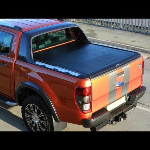 Soft top telo impermeabile - telo,