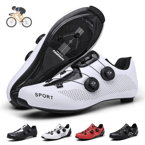 Scarpe ciclismo uomo - ciclismo,