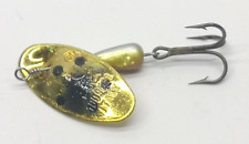 Cucchiaino rotante MARTIN - Size 4 - AB789