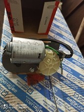 DISPOSITIVO REGOLAZIONE SEDILE