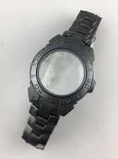 Cassa e Cinturino Orologio Sector Alutek 150 Donna 35mm Diver Manca il Fondello