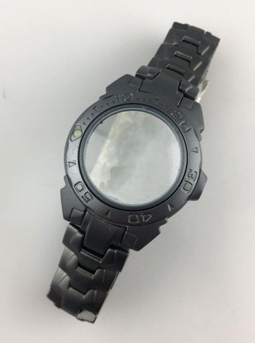 Cassa cinturino orologio - cassa,