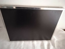 SAMSUNG Syncmaster 710v (GH17LS) monitor computer/17"/VGA Monitor PC