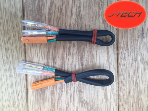 Honda crf250l 2012 2016 - crf250l, 2012-2016