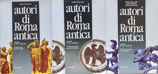 Autori roma antica emilio - di,