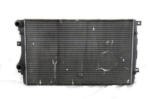 1k0121253aa radiatore acqua - 1k0121253aa,