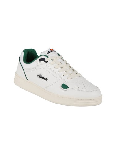 Ellesse sneakers basse uomo - ellesse,