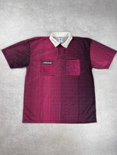 Maglia Adidas vintage anni 90