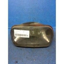 HEADLAMP LEFT SIDE FOR FIAT 242 FURGONATO (75-82) 2.2 D FUR. D/2175CC (46KW)