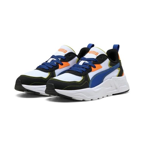 Puma trinity lite starblitz - puma,
