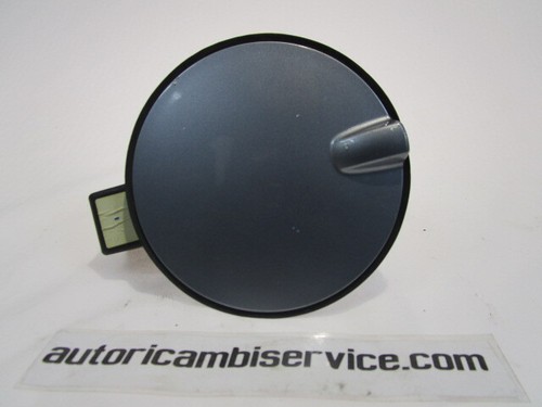 93182651 sportello carburante - 93182651,