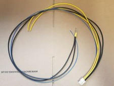 PER ALPINE SWE-1000 SUBWOOFER