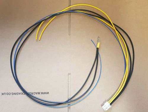 Per alpine swe 1000 subwoofer - per, swe-1000