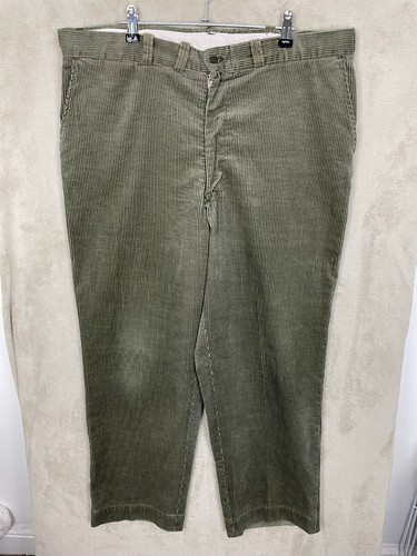 Pantaloni uomo vintage anni - , 70