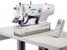 Macchina per Cucire Asolatrice