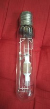 Lampada Ioduri Metallici 250W