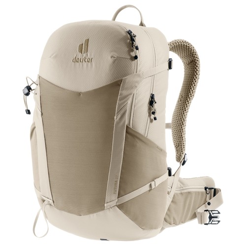 Deuter futura zaino da - deuter,