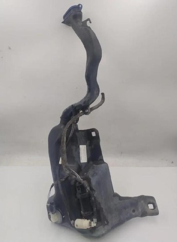 A2468690020 vaschetta acqua - vaschetta,