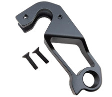 Dropout per BMC TeamMachine