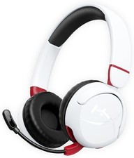 HyperX - Cloud Mini Cuffie