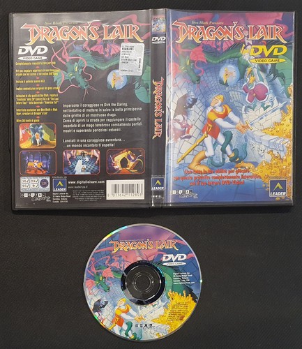 Dvd rom computer - pc, game