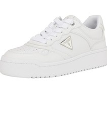 Guess Miram Women's Trainers