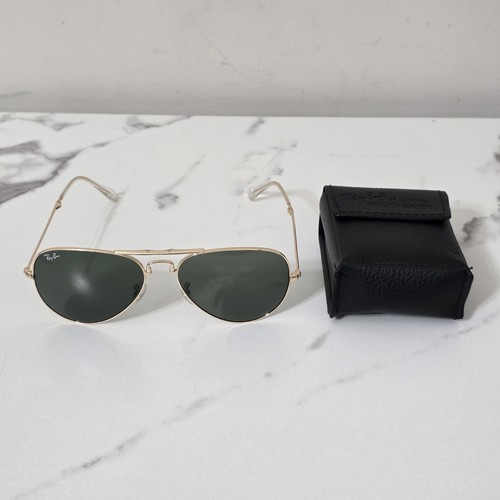 Ray ban occhiali sole - ray-ban, da