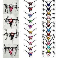 Intimo Donna Coppia Giochi