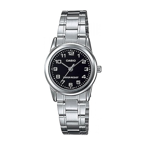 Casio collection ltp - casio, ltp-v001d-1b
