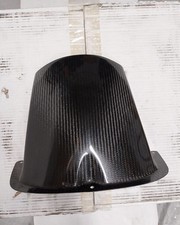 Parafango Posteriore Mondial