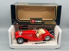 Modellini auto non 1 18 - modellini,