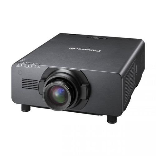 Panasonic dz21k wuxga - panasonic, pt-dz21k