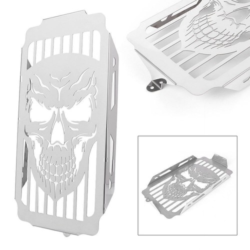 Cover protezione radiatore per