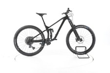 Cube Stereo ONE77 Pro MTB