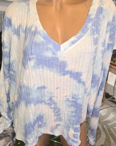 Camicia victorias secret - victorias,